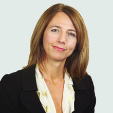 Amanda Mehlin Amanda Mehlin