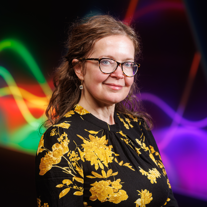 Jess Clenshaw Jess Clenshaw