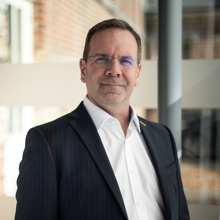 Sean Stuttaford Sean Stuttaford