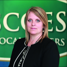 Alison Lee Alison Lee