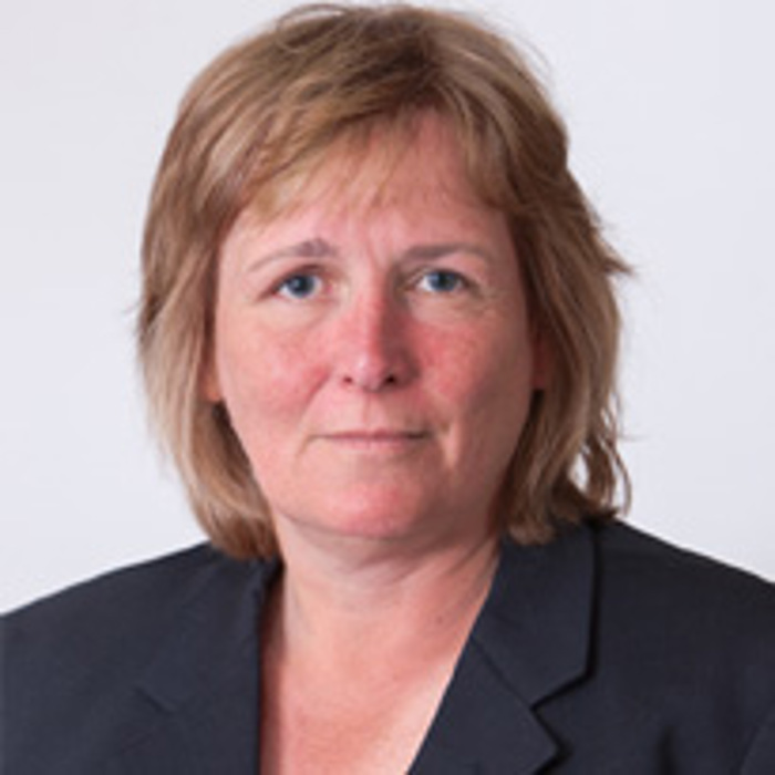 Nicolle Warren Nicolle Warren