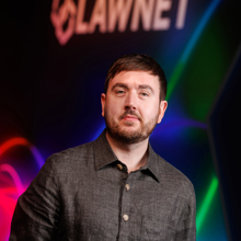 Graham Ford Graham Ford