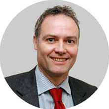 Richard Phillips Richard Phillips