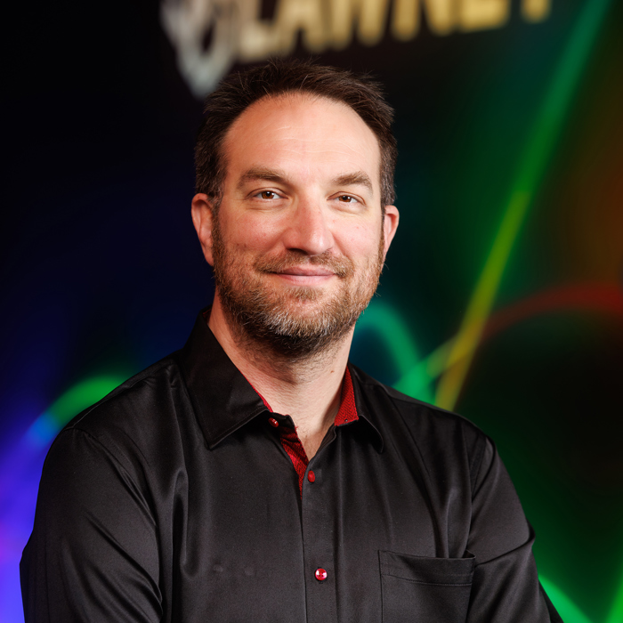 George Coombes George Coombes