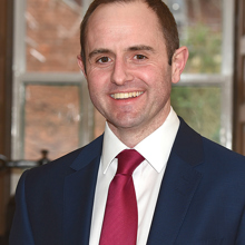 Andrew Wright Andrew Wright