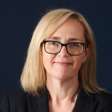 Elizabeth Armstrong Elizabeth Armstrong