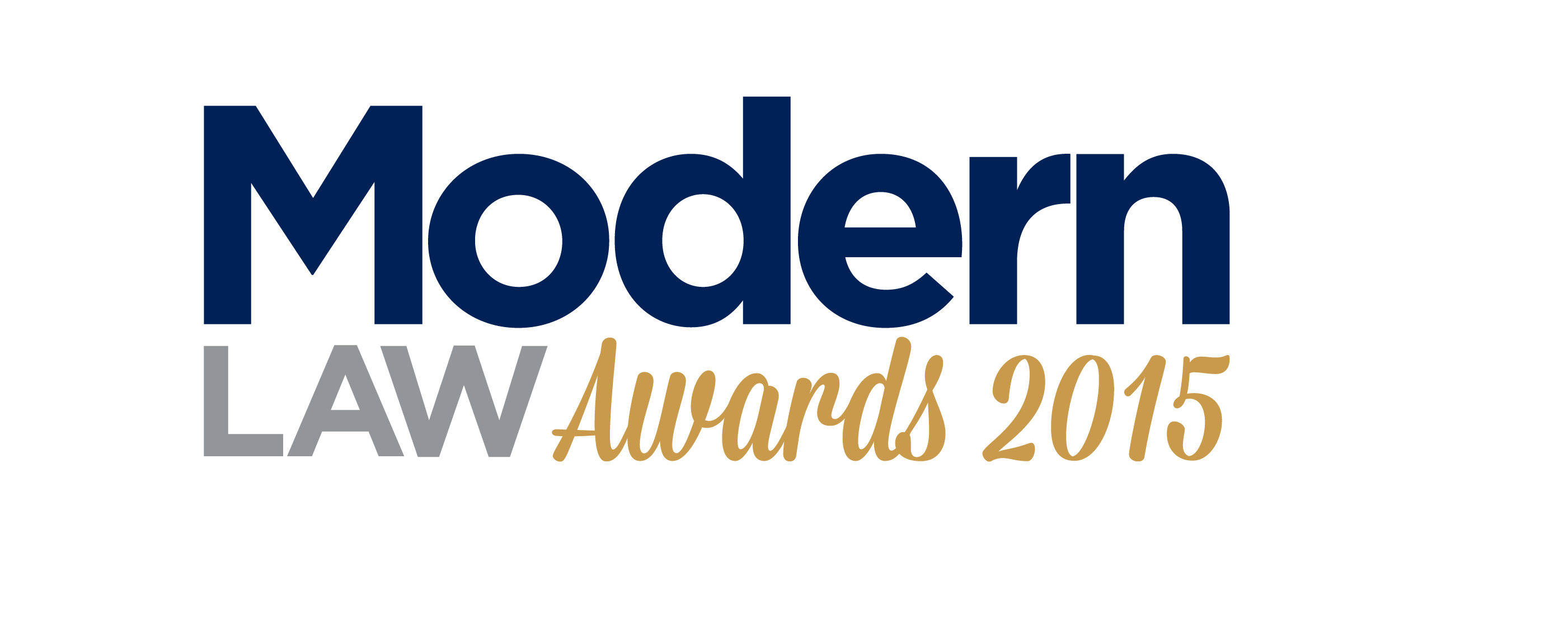 LawNet wins industry award for ground-breaking client service initiative