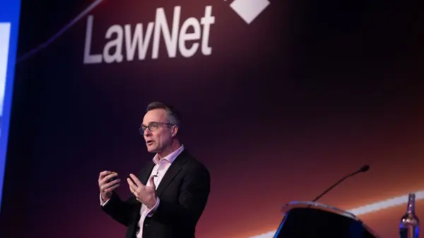 Of dinosaurs and dancing elephants 3 Of dinosaurs and dancing elephants 3