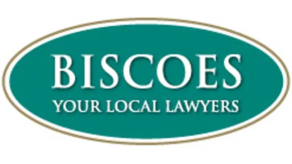 Biscoes achieves LawNet membership