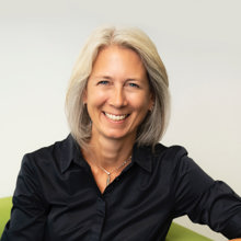 Alisa Willows Alisa Willows