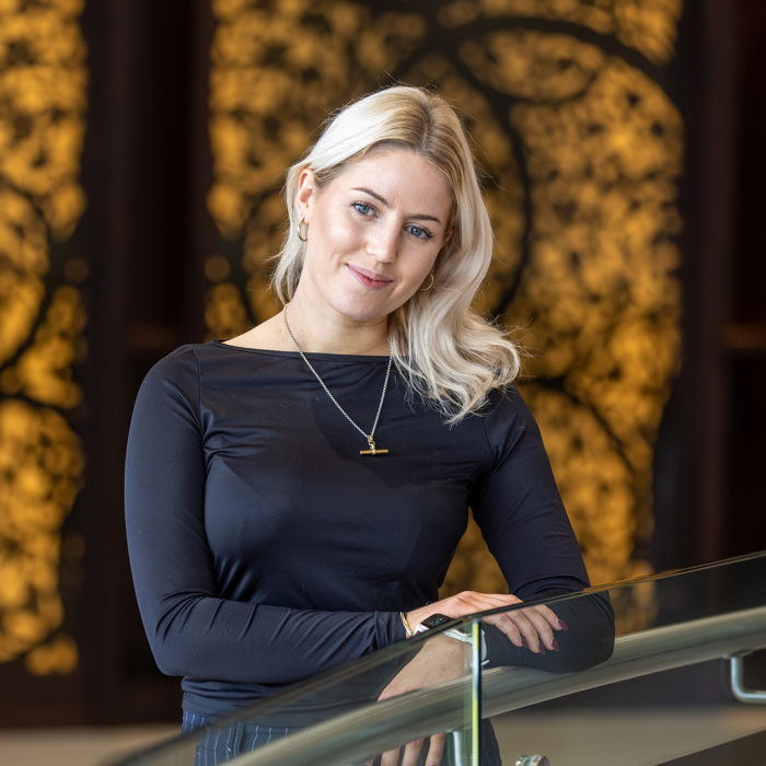 Betty Heaton Betty Heaton