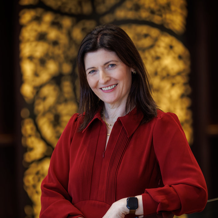 Helen Hamilton-Shaw Helen Hamilton-Shaw