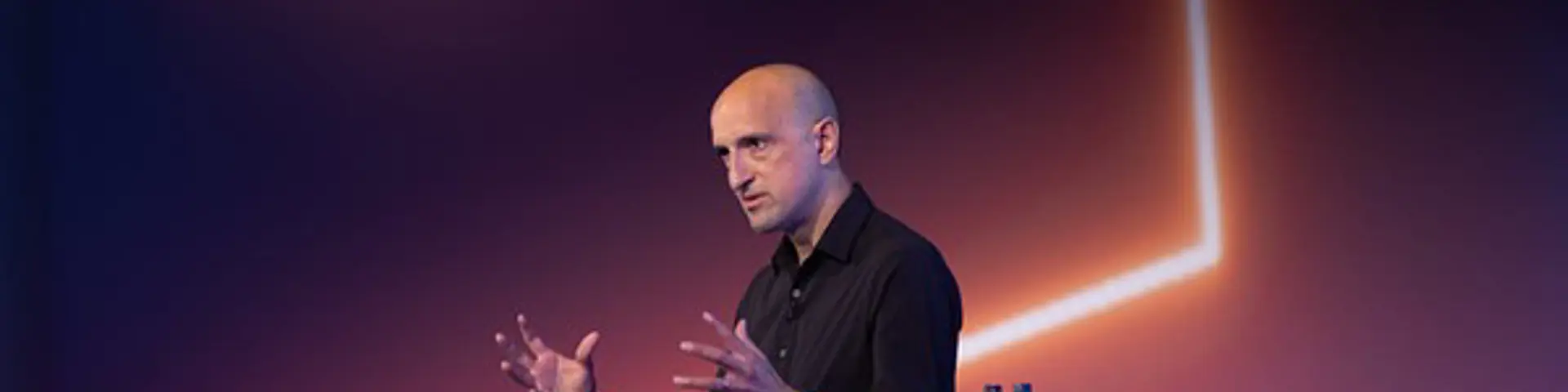 Of dinosaurs and dancing elephants 2 Of dinosaurs and dancing elephants 2