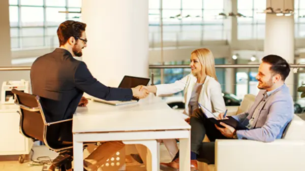 Why you need a good punchline Why you need a good punchline